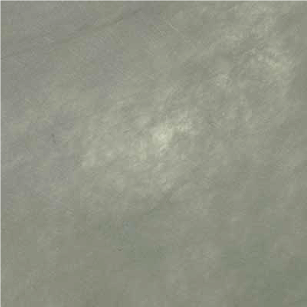 Bodendecker-Industrie, 295 Serie "Wahl des Architekten" - 3 oz. Pro Gray Spun-Bond Landscape / Filter Fabric