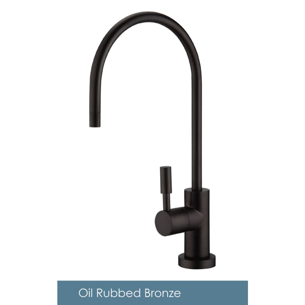 LiKuan, Likuan 888 Serie Öl Rubbed Bronze Luftspalt Wasserhahn