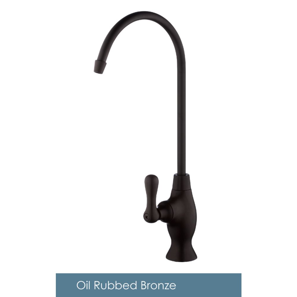 LiKuan, Likuan 905 Serie Oil Rubbed Bronze Luftspalt Wasserhahn