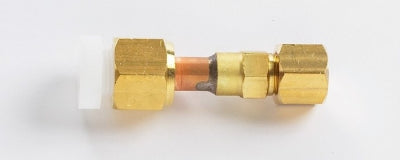 Mitsubishi, Mitsubishi MAC-A455JP-E - Übergangsstück 1/2 "Â x 3/8 "Â