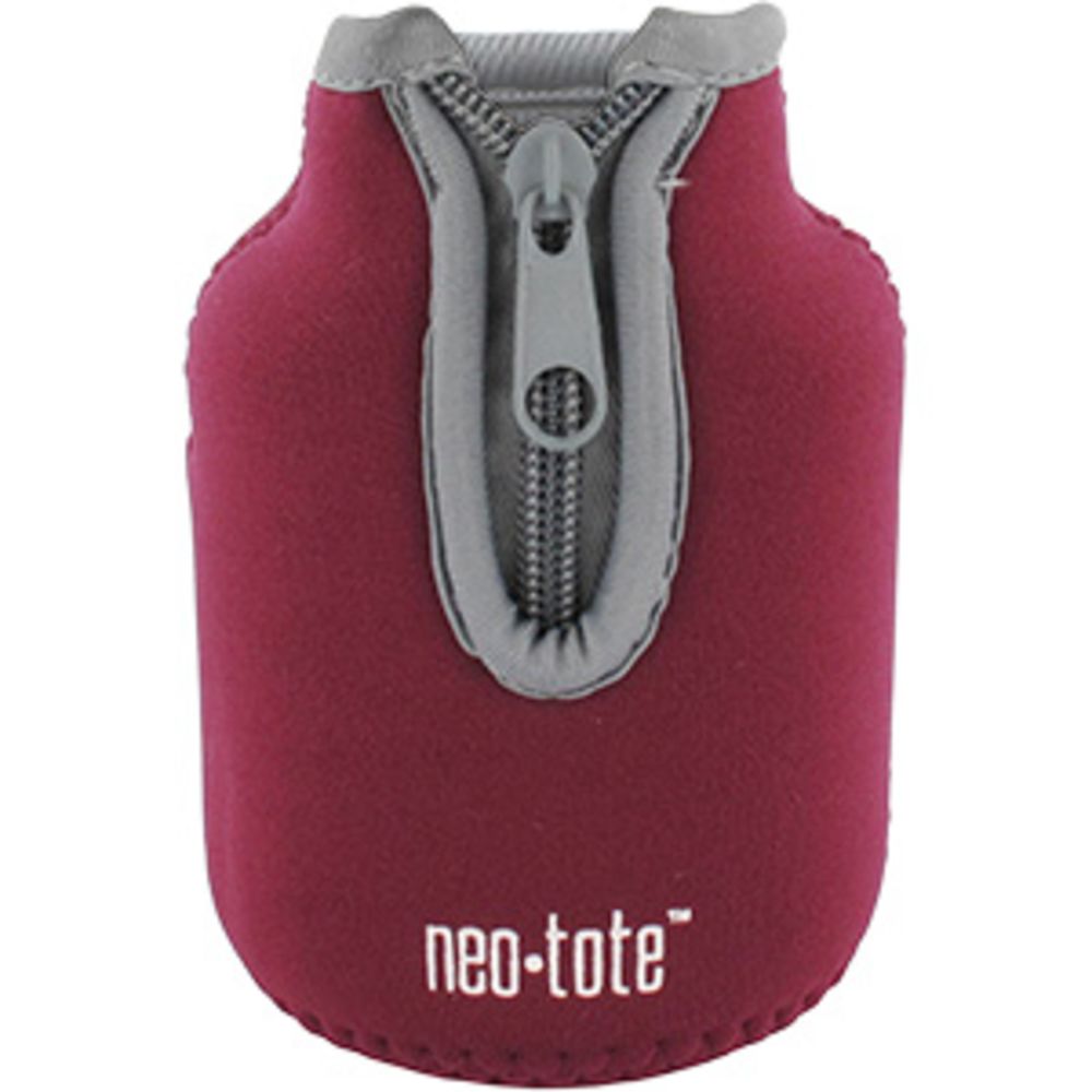 Neo-Tote, NEO-TOTE™ 12oz Isolierte Wasserflaschenhalterung