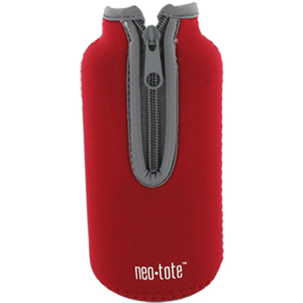 Neo-Tote, NEO-TOTE™ 18oz Isolierte Wasserflaschenhalterung