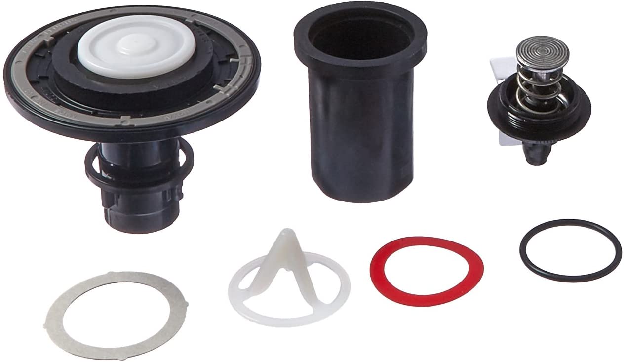 Sloan, Sloan 3301071 - A1102A REBUILD KIT 3.5 CLOSET ROYAL EXPS